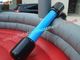 Commercial Inflatable Sports Games , Inflatable Interactives Fighting Game