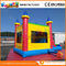 PVC Commercial Inflatable Bounce Slide / Inflatable Castle Combo Units