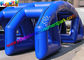Double Fighting Inflatable Water Wars Balloons Sport Games For Summer