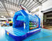 ODM Blow Up Bouncy Castle Inflatable Bounce House Combo